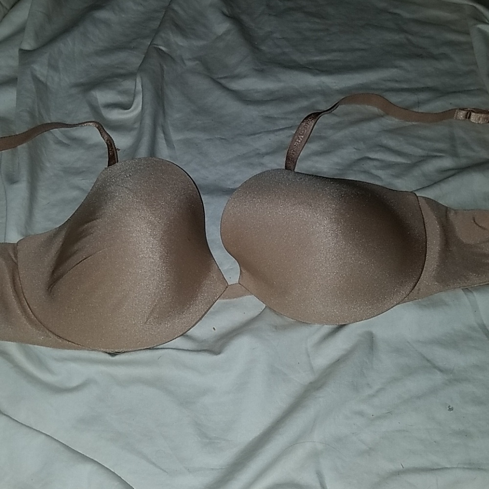 Victoria's Secret Bra